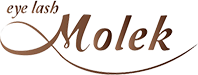 Molek（モレ）
